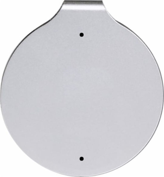 Lokalizator 2x TrackR bravo - lokalizator Bluetooth do lokalizowania zagubionych rzeczy 