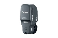 Canon WFT-E8A bezprzewodowy transmiter plików 