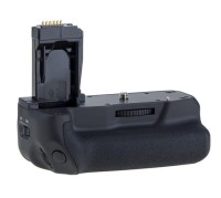 Grip Phottix BG-E18 do CANON 750D 760D 