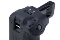 Grip Phottix BG-E18 do CANON 750D 760D 