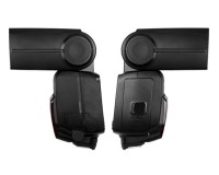 Lampa Yongnuo YN-660 + wyzwalacz Yongnuo YN-560-TX do Canon