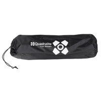 Składany softbox Quadralite Flex 60×90 