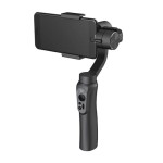 Gimbal ręczny stabilizator Zhiyun Smooth-Q do smartfona Czarny