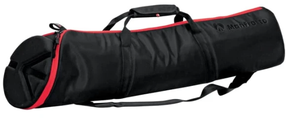 Torba Manfrotto MBAG100PN
