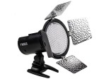 Lampa LED Yongnuo YN-168 (5500K)
