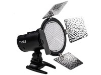 Lampa LED Yongnuo YN-168 (5500K)
