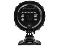Lampa LED Yongnuo YN-168 (5500K)