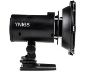 Lampa LED Yongnuo YN-168 (5500K)