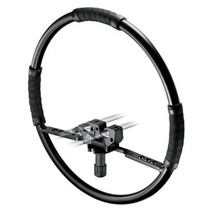 Manfrotto Fig Rig w wersji Sympla Manfrotto MVA522W