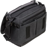 Torba Tenba Cooper 8 DSLR szary 637-401