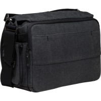 Torba Tenba Cooper 8 DSLR szary 637-401