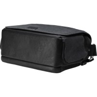 Torba Tenba Cooper 8 DSLR szary 637-401
