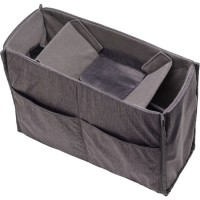 Torba Tenba Cooper 8 DSLR szary 637-401