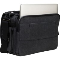 Torba Tenba Cooper 8 DSLR szary 637-401