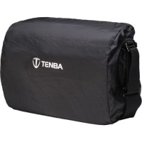 Torba Tenba Cooper 8 DSLR szary 637-401