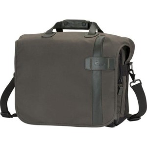 Torba Lowepro Classified 200 AW sepia