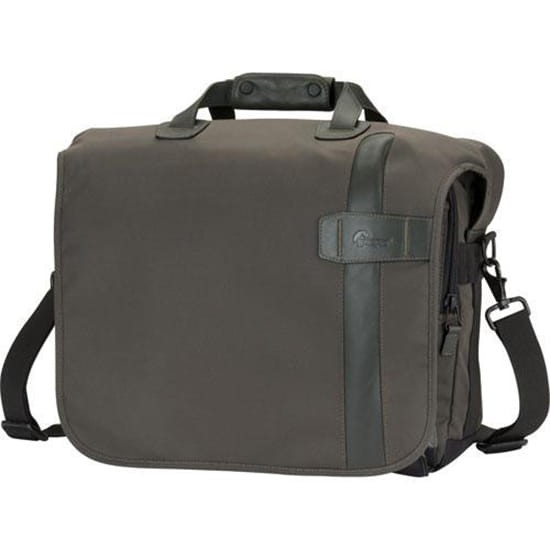 Torba Lowepro Classified 200 AW sepia