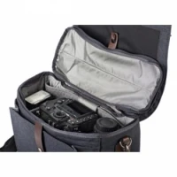 Torba ThinkTank Signature 13 Slate Grey