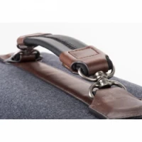 Torba ThinkTank Signature 13 Slate Grey
