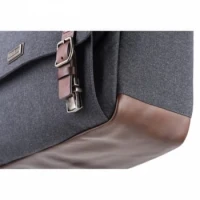 Torba ThinkTank Signature 13 Slate Grey