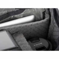 Torba ThinkTank Signature 13 Slate Grey