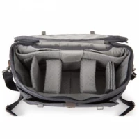 Torba ThinkTank Signature 13 Slate Grey