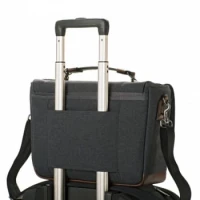 Torba ThinkTank Signature 13 Slate Grey