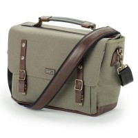 Torba ThinkTank Signature 13 Dusty Olive