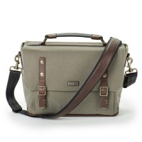 Torba ThinkTank Signature 13 Dusty Olive