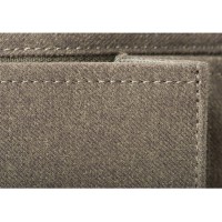 Torba ThinkTank Signature 13 Dusty Olive