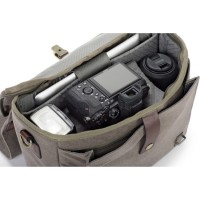 Torba ThinkTank Signature 13 Dusty Olive