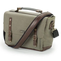 Torba ThinkTank Signature 10 Dusty Olive
