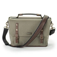 Torba ThinkTank Signature 10 Dusty Olive