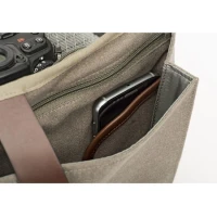 Torba ThinkTank Signature 10 Dusty Olive