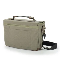 Torba ThinkTank Signature 10 Dusty Olive