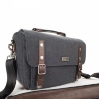 Torba ThinkTank Signature 10 Slate Grey
