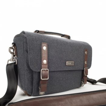 Torba ThinkTank Signature 10 Slate Grey