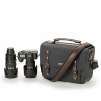 Torba ThinkTank Signature 10 Slate Grey