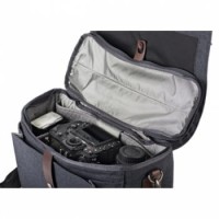 Torba ThinkTank Signature 10 Slate Grey