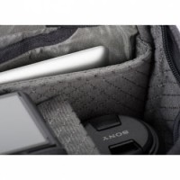 Torba ThinkTank Signature 10 Slate Grey