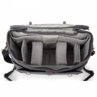 Torba ThinkTank Signature 10 Slate Grey