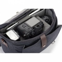 Torba ThinkTank Signature 10 Slate Grey