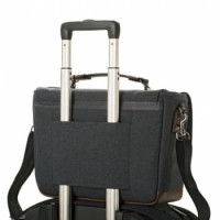 Torba ThinkTank Signature 10 Slate Grey