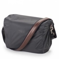 Torba ThinkTank Signature 10 Slate Grey