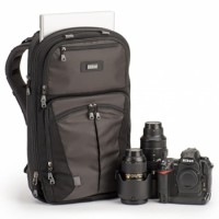 Plecak Think Tank Naked Shape Shifter 17 V2.0 + SET