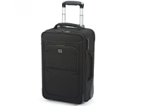 Walizka Lowepro Pro Roller x200 AW