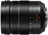 Obiektyw Panasonic Leica DG Vario-Elmarit 12-60 mm f/2.8-4 ASPH. POWER O.I.S. OEM