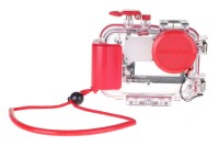 Obudowa podwodna Olympus PT-035 |14598|