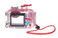 Obudowa podwodna Olympus PT-035 |14598|