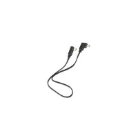 Kabel do Zhiyun Crane Crance 2 Crane-M do aparatu Sony RX H QX ZW-MULTI-002